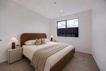 81 Puku Drive, Ramarama