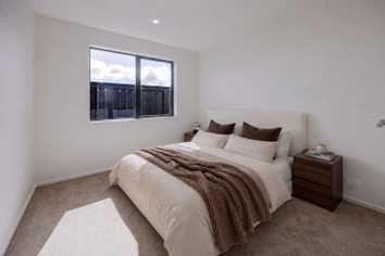 81 Puku Drive, Ramarama
