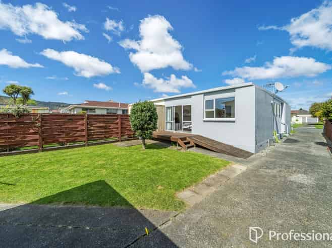 13 Barraud Street, Avalon