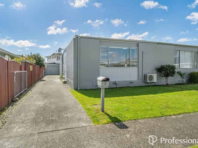13 Barraud Street, Avalon