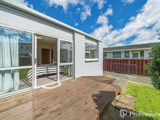 13 Barraud Street, Avalon