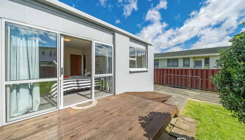 13 Barraud Street, Avalon