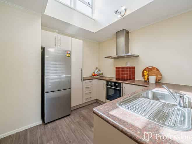 13 Barraud Street, Avalon