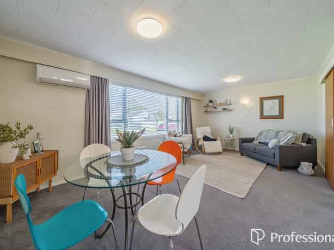 13 Barraud Street, Avalon