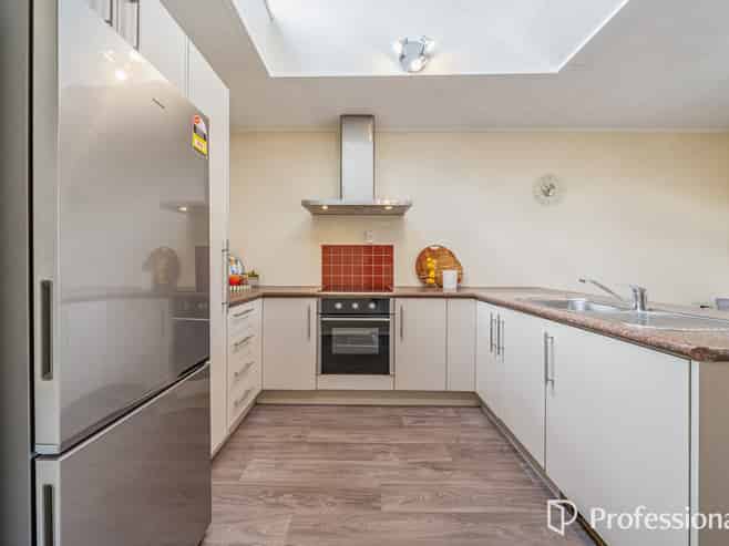 13 Barraud Street, Avalon
