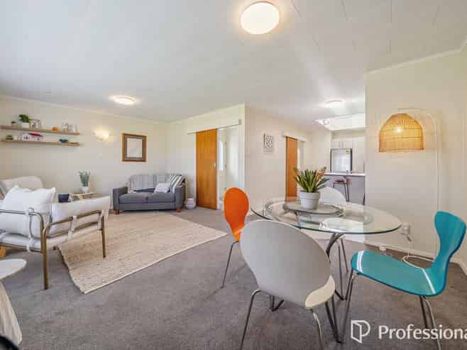 13 Barraud Street, Avalon