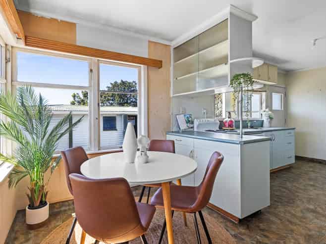 4 Trevelyan Street, Onekawa