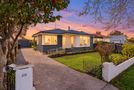 18 Good Street, Rangiora, Waimakariri, Canterbury