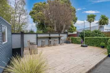 20 Exmouth Street, KAITANGATA