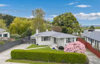20 Exmouth Street, KAITANGATA