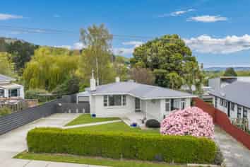 20 Exmouth Street, KAITANGATA