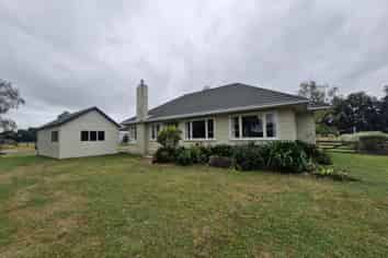 2567 Cambridge Road, Te Awamutu