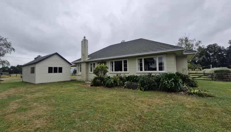 2567 Cambridge Road, Te Awamutu