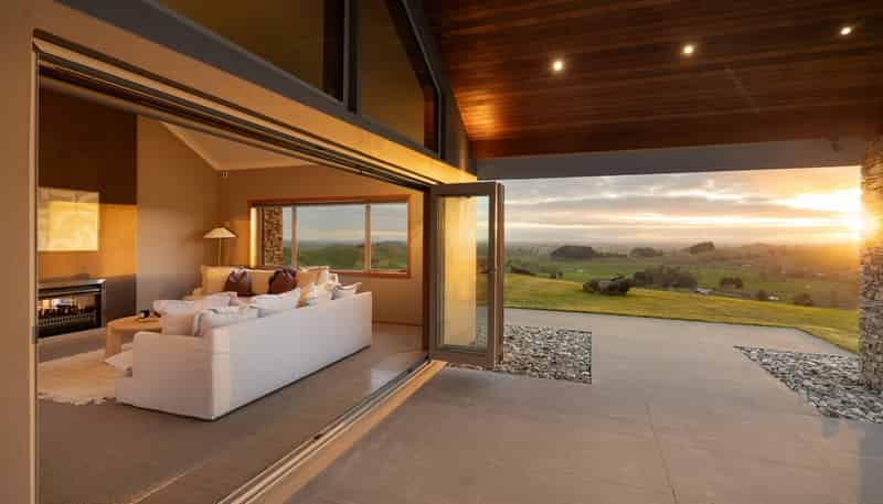 Lot 1, 2/520 Aspin Road, Cambridge
