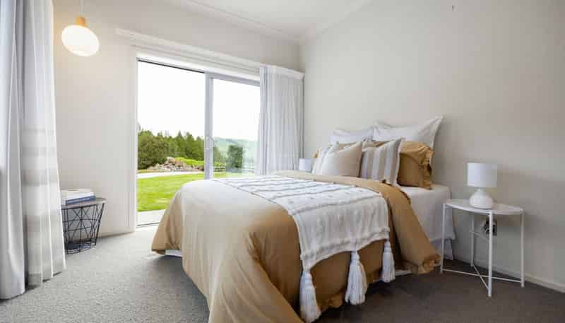 Lot 1, 2/520 Aspin Road, Cambridge