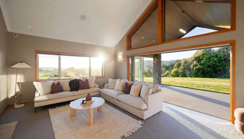 Lot 1, 2/520 Aspin Road, Cambridge