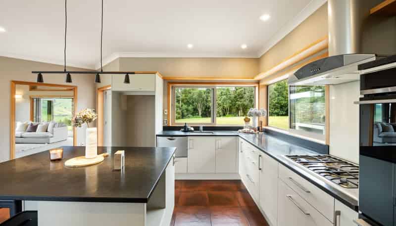 Lot 1, 2/520 Aspin Road, Cambridge
