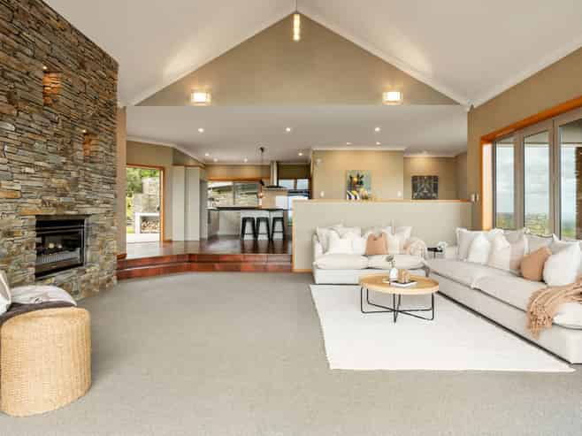 Lot 1, 2/520 Aspin Road, Cambridge