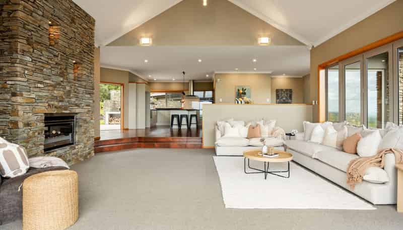 Lot 1, 2/520 Aspin Road, Cambridge
