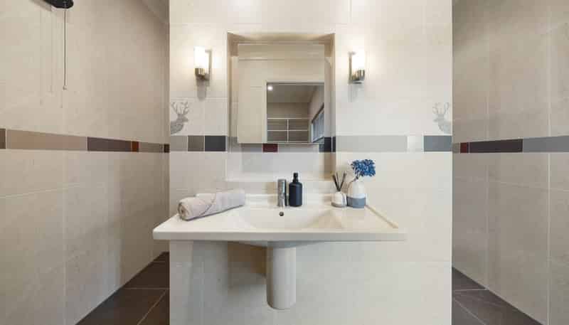 Lot 1, 2/520 Aspin Road, Cambridge