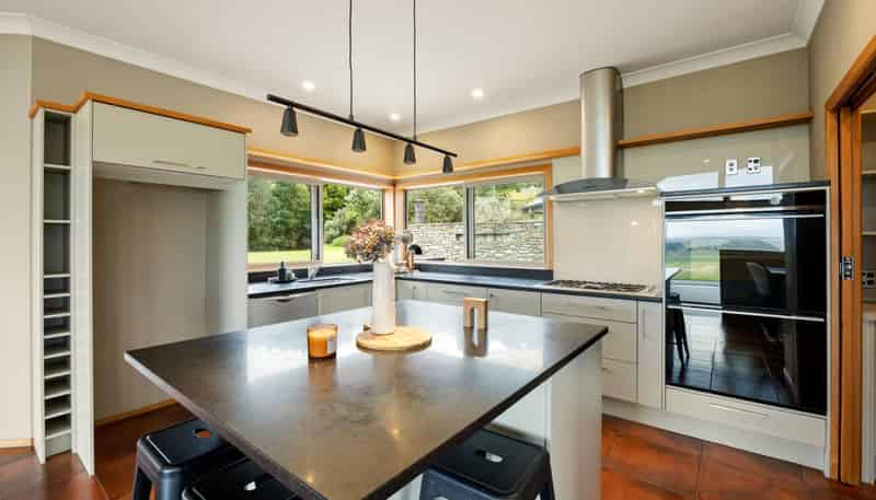 Lot 1, 2/520 Aspin Road, Cambridge