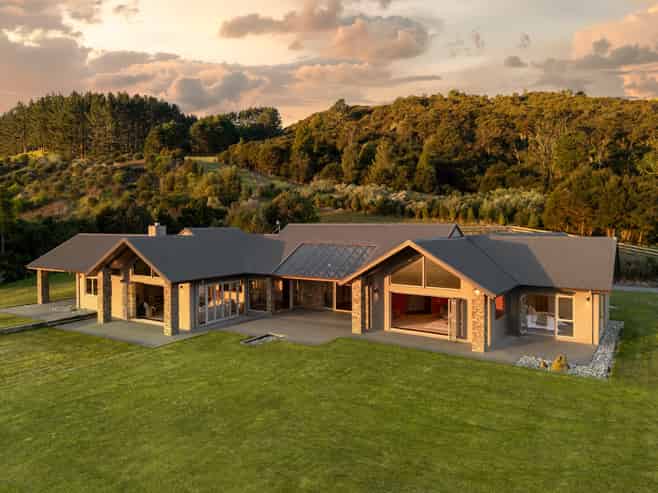 Lot 1, 2/520 Aspin Road, Cambridge