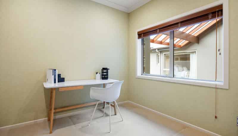 Lot 1, 2/520 Aspin Road, Cambridge