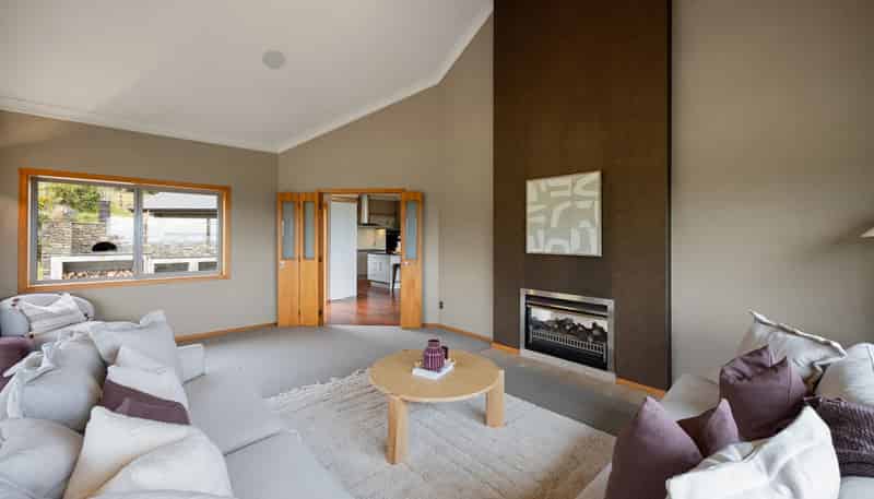 Lot 1, 2/520 Aspin Road, Cambridge