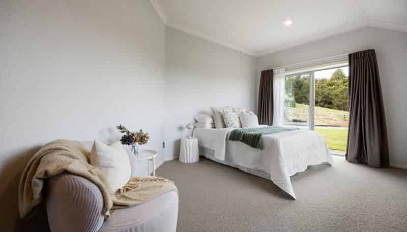 Lot 1, 2/520 Aspin Road, Cambridge