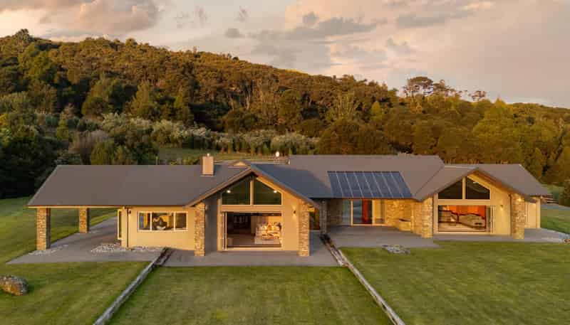 Lot 1, 2/520 Aspin Road, Cambridge