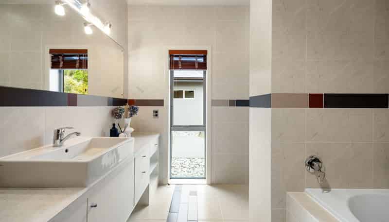 Lot 1, 2/520 Aspin Road, Cambridge