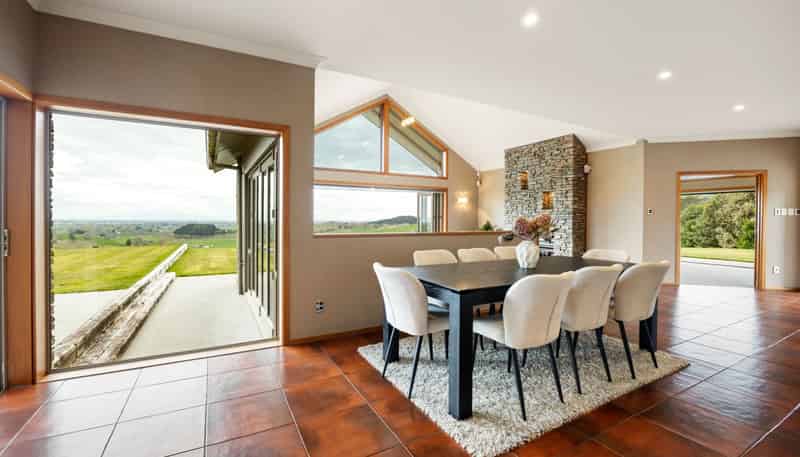 Lot 1, 2/520 Aspin Road, Cambridge