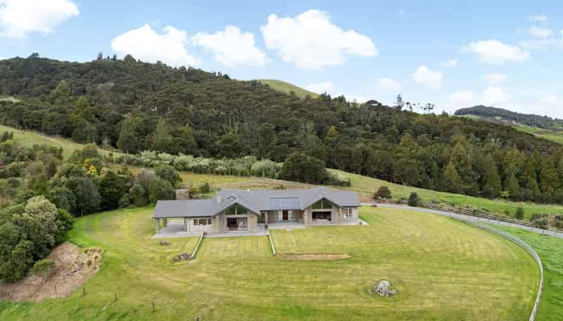 Lot 1, 2/520 Aspin Road, Cambridge
