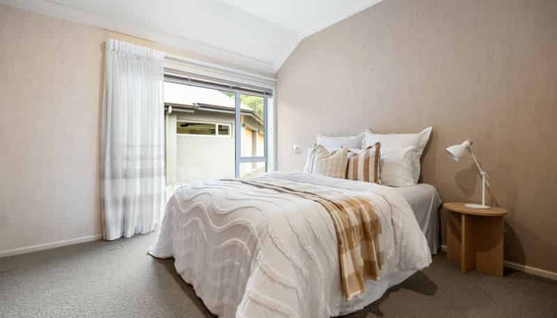 Lot 1, 2/520 Aspin Road, Cambridge