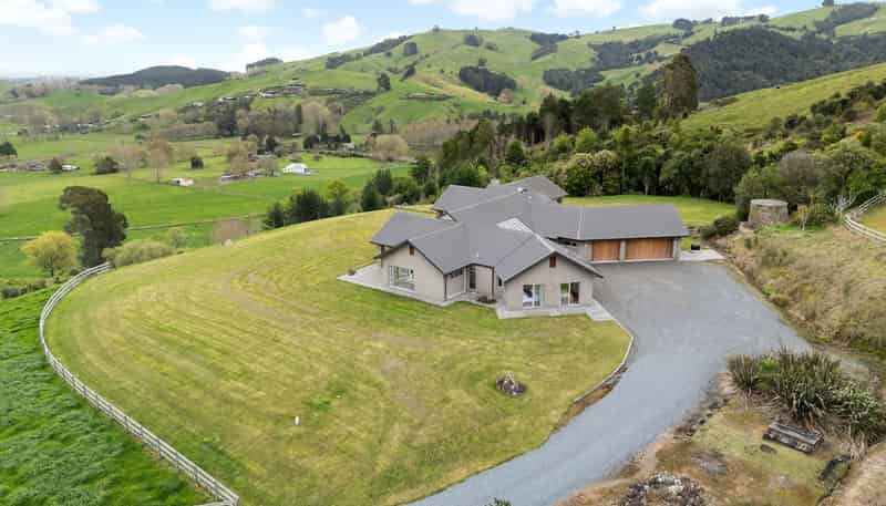 Lot 1, 2/520 Aspin Road, Cambridge