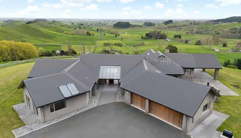 Lot 1, 2/520 Aspin Road, Cambridge