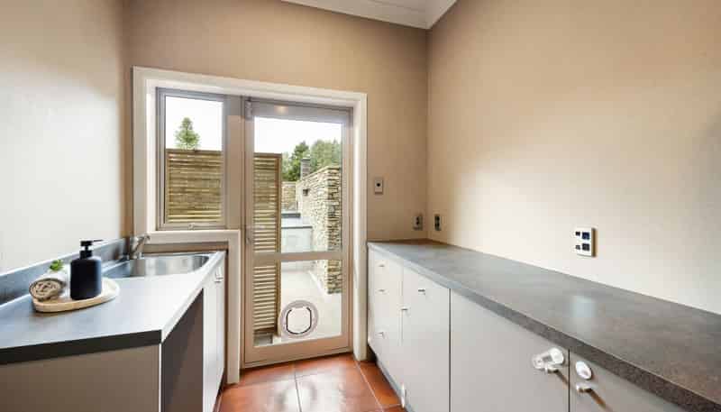 Lot 1, 2/520 Aspin Road, Cambridge