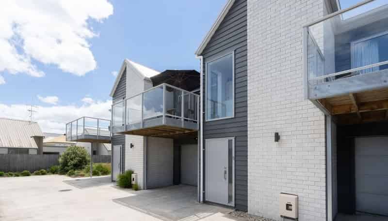 5/192 Killarney Road, Frankton