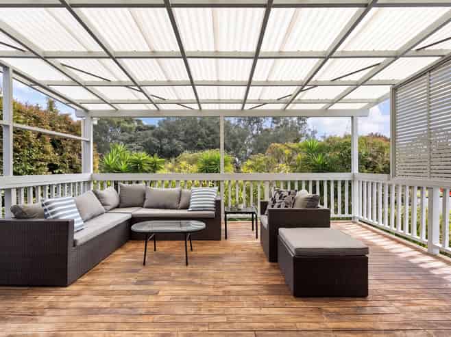77 Woodward Road, Mount Albert