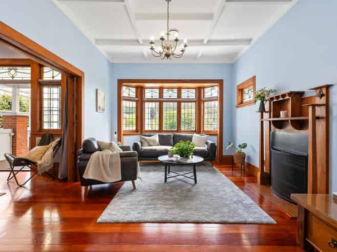 77 Woodward Road, Mount Albert