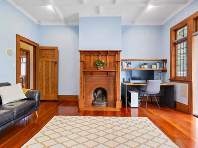 77 Woodward Road, Mount Albert