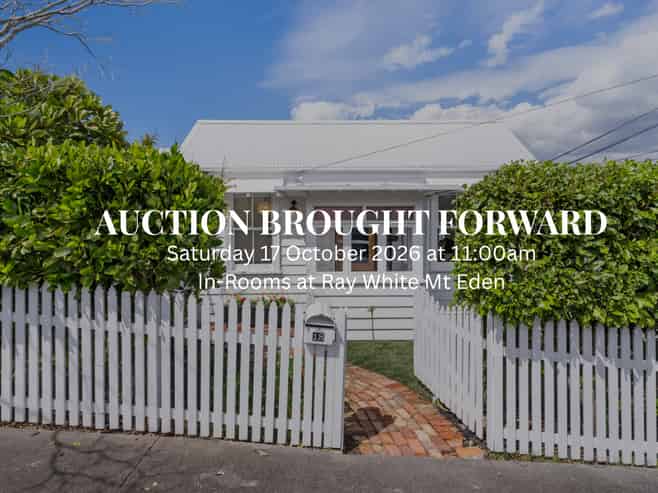 18 Wolseley Street, Morningside