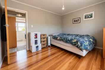 2/168 Nixon Street, Hamilton East