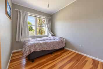 2/168 Nixon Street, Hamilton East