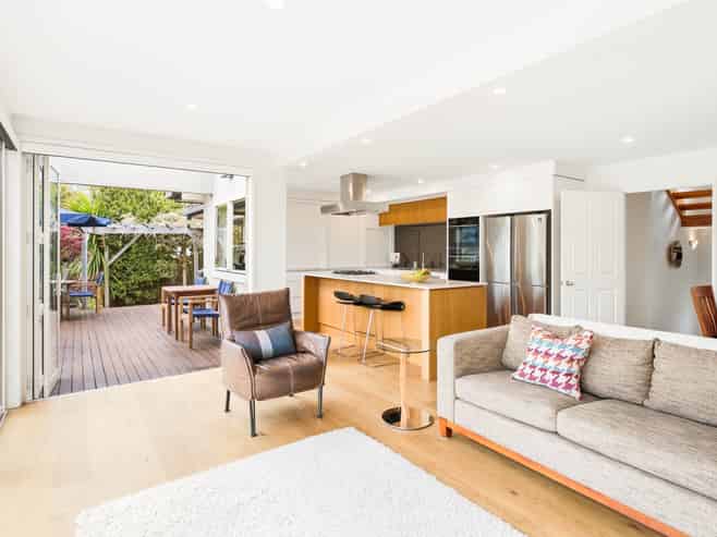 26 Evans Street, Opoho