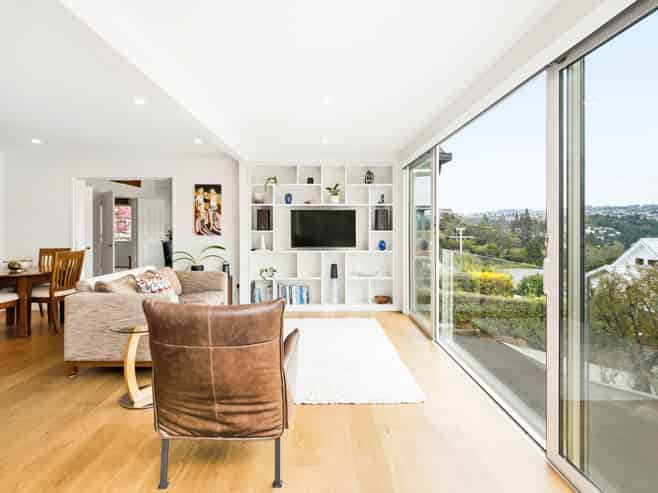 26 Evans Street, Opoho
