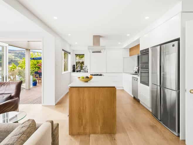 26 Evans Street, Opoho