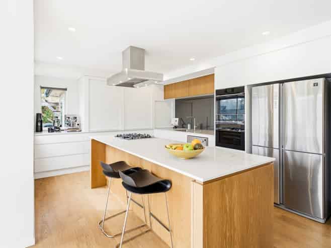 26 Evans Street, Opoho