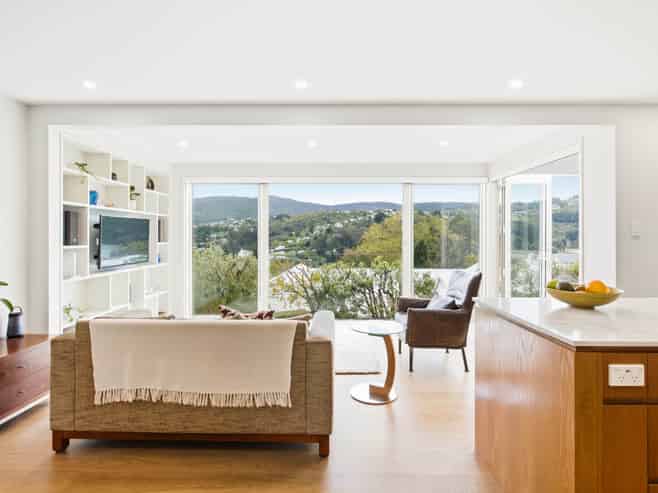 26 Evans Street, Opoho
