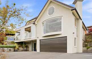 26 Evans Street, Opoho